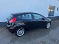 Ford Fiesta 1.0 EcoBoost Titanium, '14, 5-drs, dist. riem reed Schwarz - thumbnail 26