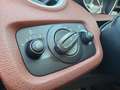 Ford Fiesta 1.0 EcoBoost Titanium, '14, 5-drs, dist. riem reed Schwarz - thumbnail 13