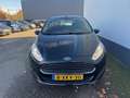 Ford Fiesta 1.0 EcoBoost Titanium, '14, 5-drs, dist. riem reed Schwarz - thumbnail 23