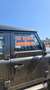 Land Rover Defender 110 Station Wagon E - thumbnail 2