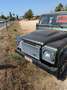 Land Rover Defender 110 Station Wagon E - thumbnail 4