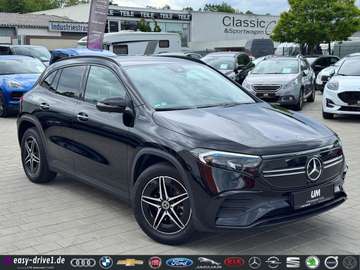 250 AMG-Line/NIGHT/360° KAMERA/AHK/SHZ/DAB