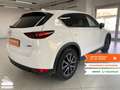 Mazda CX-5 CX-5 2.2L Skyactiv-D 150 CV 2WD Exceed Bianco - thumbnail 4