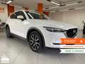 Mazda CX-5 CX-5 2.2L Skyactiv-D 150 CV 2WD Exceed Bianco - thumbnail 7