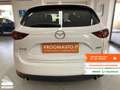 Mazda CX-5 CX-5 2.2L Skyactiv-D 150 CV 2WD Exceed Bianco - thumbnail 5