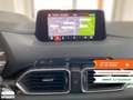 Mazda CX-5 CX-5 2.2L Skyactiv-D 150 CV 2WD Exceed Bianco - thumbnail 6