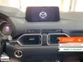 Mazda CX-5 CX-5 2.2L Skyactiv-D 150 CV 2WD Exceed Bianco - thumbnail 15