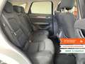 Mazda CX-5 CX-5 2.2L Skyactiv-D 150 CV 2WD Exceed Bianco - thumbnail 11
