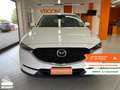 Mazda CX-5 CX-5 2.2L Skyactiv-D 150 CV 2WD Exceed Bianco - thumbnail 1
