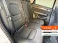 Mazda CX-5 CX-5 2.2L Skyactiv-D 150 CV 2WD Exceed Bianco - thumbnail 9