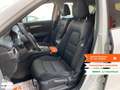 Mazda CX-5 CX-5 2.2L Skyactiv-D 150 CV 2WD Exceed Bianco - thumbnail 14