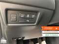 Mazda CX-5 CX-5 2.2L Skyactiv-D 150 CV 2WD Exceed Bianco - thumbnail 10