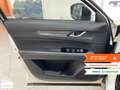 Mazda CX-5 CX-5 2.2L Skyactiv-D 150 CV 2WD Exceed Bianco - thumbnail 12