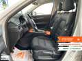 Mazda CX-5 CX-5 2.2L Skyactiv-D 150 CV 2WD Exceed Bianco - thumbnail 13