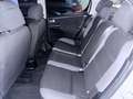 Peugeot 207 1.6 HDI FAP XS Pack 110 Argent - thumbnail 9