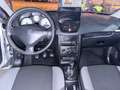 Peugeot 207 1.6 HDI FAP XS Pack 110 Argento - thumbnail 8