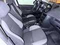 Peugeot 207 1.6 HDI FAP XS Pack 110 Argento - thumbnail 6