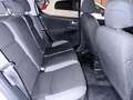 Peugeot 207 1.6 HDI FAP XS Pack 110 Argent - thumbnail 10
