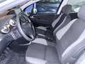 Peugeot 207 1.6 HDI FAP XS Pack 110 Argent - thumbnail 5
