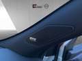 Nissan Qashqai TEKNA 1.3 DIG-T 4x2 Design Bose 2 Farben Bianco - thumbnail 14