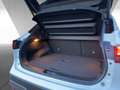 Nissan Qashqai TEKNA 1.3 DIG-T 4x2 Design Bose 2 Farben Wit - thumbnail 12