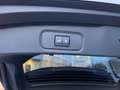 Nissan Qashqai TEKNA 1.3 DIG-T 4x2 Design Bose 2 Farben Wit - thumbnail 18