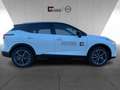 Nissan Qashqai TEKNA 1.3 DIG-T 4x2 Design Bose 2 Farben Blanc - thumbnail 5