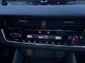 Nissan Qashqai TEKNA 1.3 DIG-T 4x2 Design Bose 2 Farben Wit - thumbnail 17