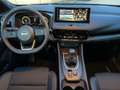 Nissan Qashqai TEKNA 1.3 DIG-T 4x2 Design Bose 2 Farben Blanco - thumbnail 8