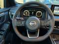 Nissan Qashqai TEKNA 1.3 DIG-T 4x2 Design Bose 2 Farben Blanco - thumbnail 9