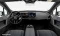BMW iX M60 B&W Surround DAB Aktivlenkung Pano.Dach Schwarz - thumbnail 3