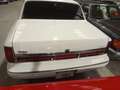 Lincoln Town Car Limousine Weiß - thumbnail 16