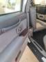 Lincoln Town Car Limousine Weiß - thumbnail 11