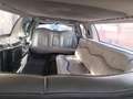Lincoln Town Car Limousine Weiß - thumbnail 9