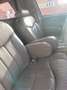 Lincoln Town Car Limousine Weiß - thumbnail 10