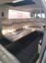 Lincoln Town Car Limousine Weiß - thumbnail 8