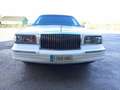 Lincoln Town Car Limousine Weiß - thumbnail 17