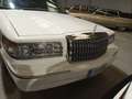Lincoln Town Car Limousine Weiß - thumbnail 14