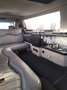 Lincoln Town Car Limousine Weiß - thumbnail 13