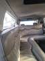 Lincoln Town Car Limousine Weiß - thumbnail 12