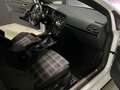 Volkswagen Golf GTI BMT DSG /1 Hand /Automatik/55 TKM Weiß - thumbnail 19