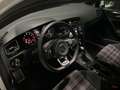 Volkswagen Golf GTI BMT DSG /1 Hand /Automatik/55 TKM Weiß - thumbnail 14