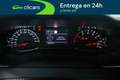 Peugeot 2008 1.2 PureTech S&S Active Pack 100 Blanco - thumbnail 15