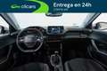 Peugeot 2008 1.2 PureTech S&S Active Pack 100 Blanco - thumbnail 13
