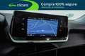 Peugeot 2008 1.2 PureTech S&S Active Pack 100 Blanco - thumbnail 29