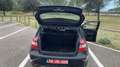 BMW 116 118i - thumbnail 8