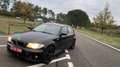 BMW 116 118i - thumbnail 6