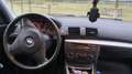 BMW 116 118i - thumbnail 4