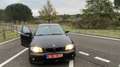 BMW 116 118i - thumbnail 1