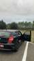 BMW 116 118i - thumbnail 2